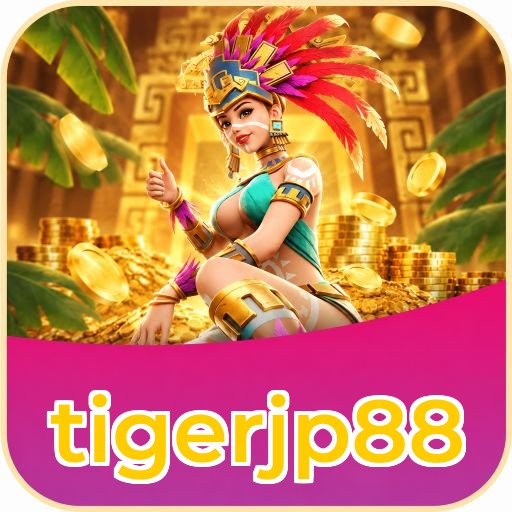 Katalog lengkap aplikasi Android berkualitas di tigerjp88 APK Indonesia.