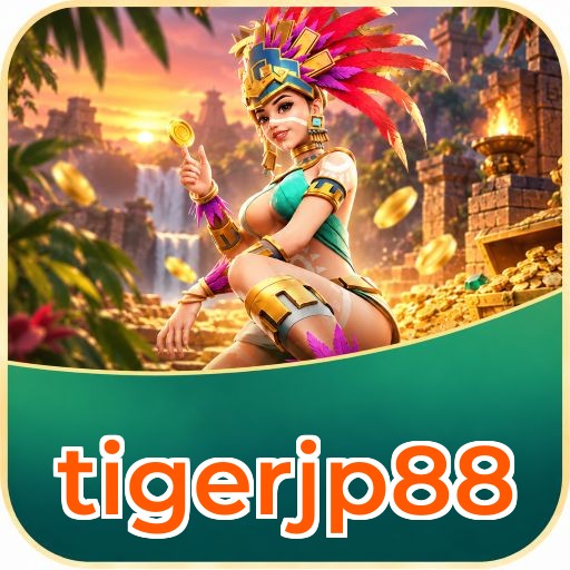 Proses download aplikasi Android cepat dan aman di tigerjp88 APK Indonesia.