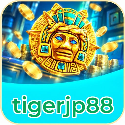 Tampilan antarmuka pengguna tigerjp88 yang ramah dan intuitif.
